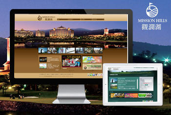 ��Ϫ������