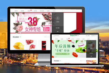 ��Ϫ����