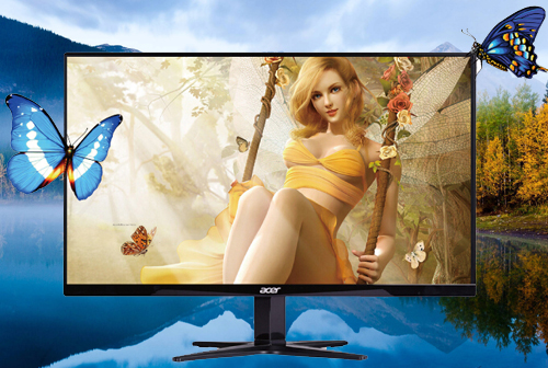 ��Ϫ������Ӱ