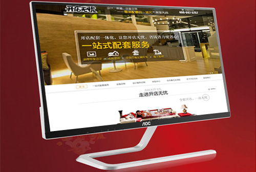 ��Ϫ��������