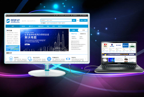 ��Ϫ����100