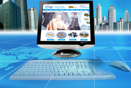 ��Ϫ������ɭ�ؿƼ����޹�˾