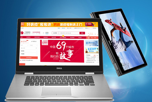 ��Ϫһ�żҾ���