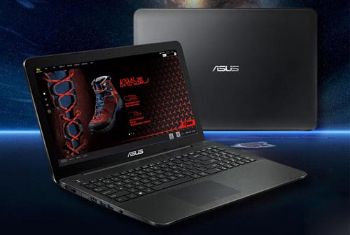 ��Ϫ����ʯ