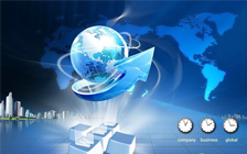 ������վ���蹫˾ָ������վ���������