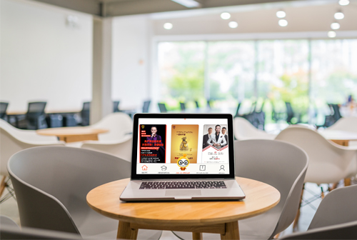 ��Ϫ�����Ŵ��Ļ��������޹�˾