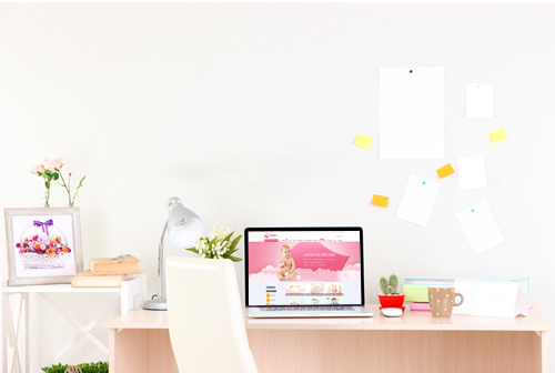 ��Ϫĸ������