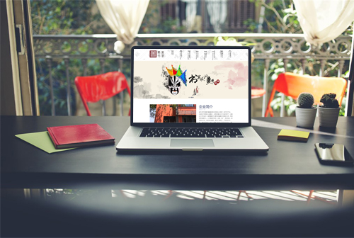 ��Ϫ����.����