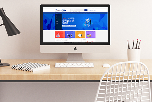 ��Ϫ��������