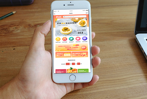 ��Ϫ�����С����