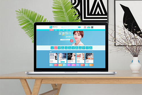 ��Ϫҽ��ƽ̨