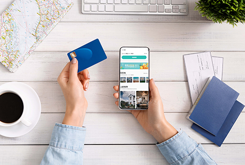 ��Ϫ����